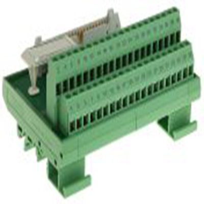 2281076 Phoenix Contact product image